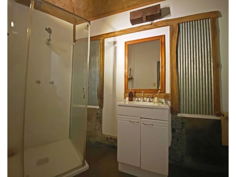 64 Braeside Drive, Uki NSW 2484