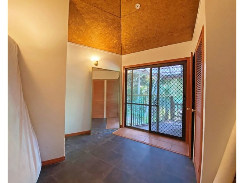 64 Braeside Drive, Uki NSW 2484