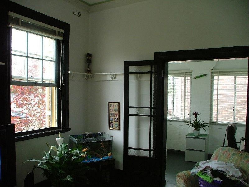 Murwillumbah NSW 2484