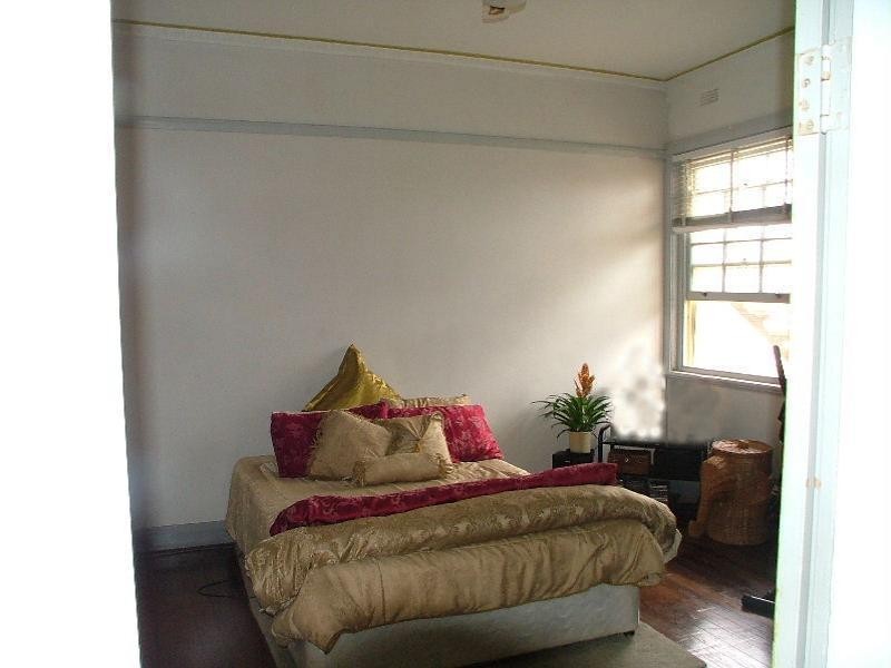 Murwillumbah NSW 2484