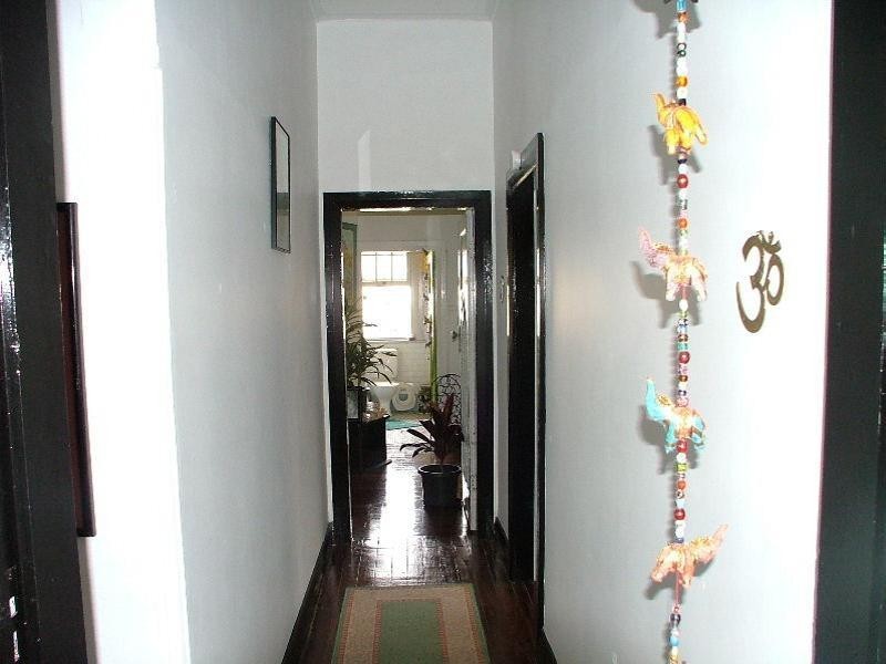 Murwillumbah NSW 2484