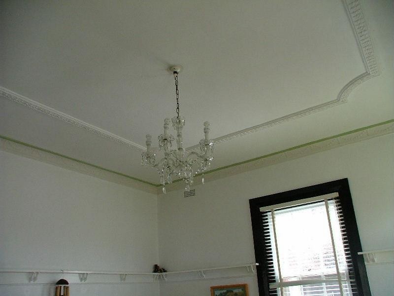 Murwillumbah NSW 2484