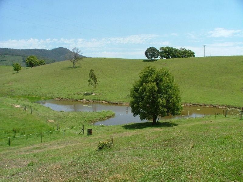 Stokers Siding NSW 2484