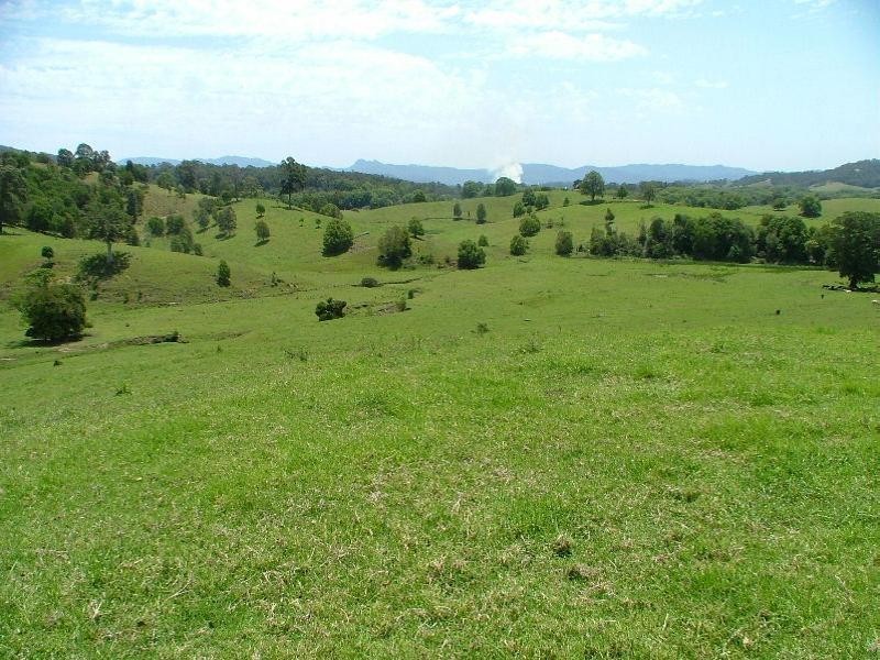 Stokers Siding NSW 2484