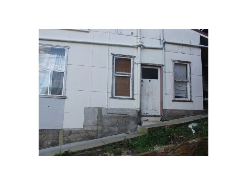 Murwillumbah NSW 2484