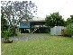 Murwillumbah NSW 2484