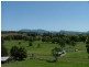 Dunbible NSW 2484