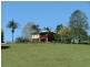 Dunbible NSW 2484