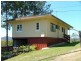 Dunbible NSW 2484