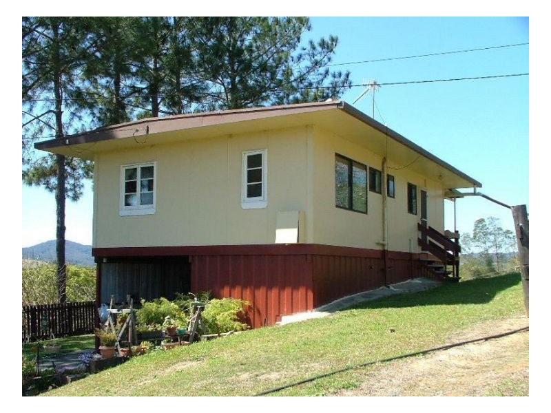 Dunbible NSW 2484