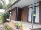 Chillingham NSW 2484