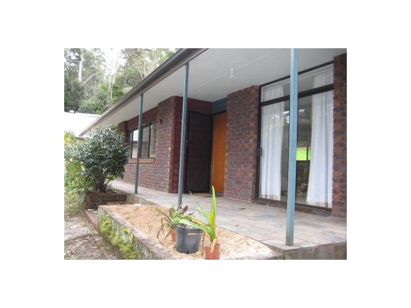 Chillingham NSW 2484