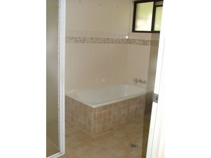Chillingham NSW 2484
