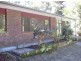 Chillingham NSW 2484