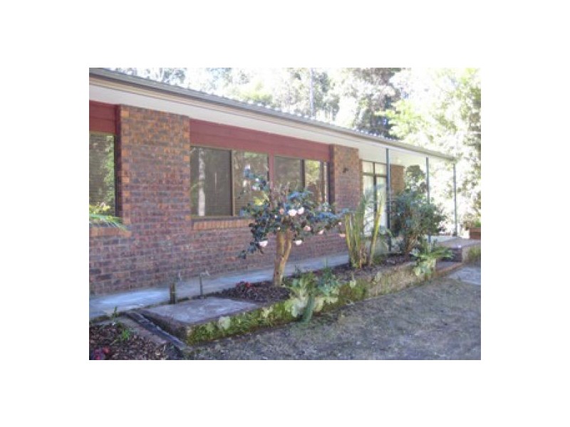Chillingham NSW 2484