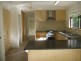 Chillingham NSW 2484