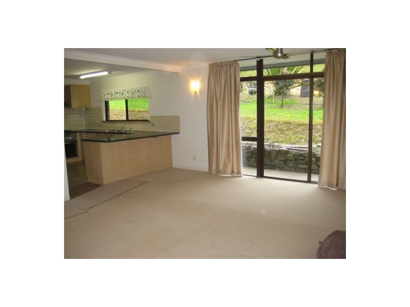 Chillingham NSW 2484