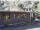 Chillingham NSW 2484