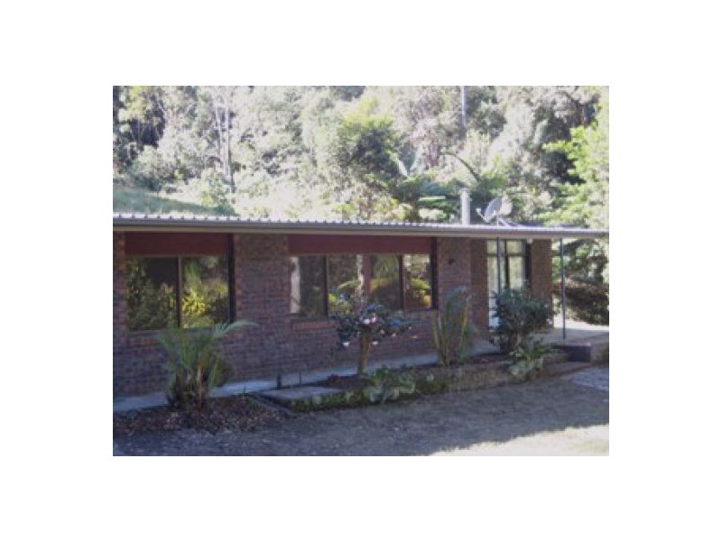 Chillingham NSW 2484