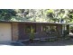 Chillingham NSW 2484