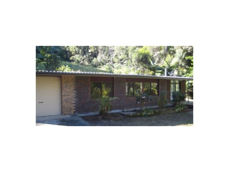 Chillingham NSW 2484