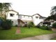 Murwillumbah NSW 2484