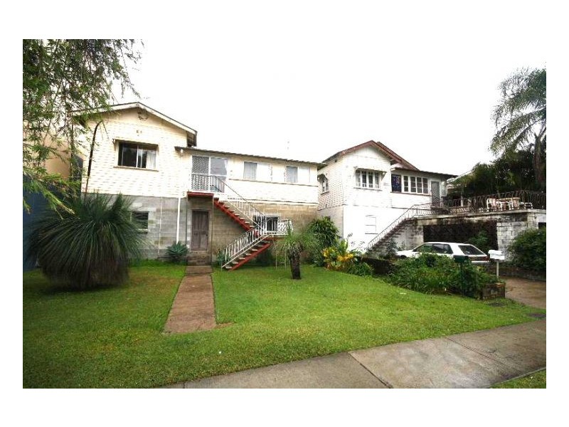 Murwillumbah NSW 2484