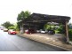 Murwillumbah NSW 2484