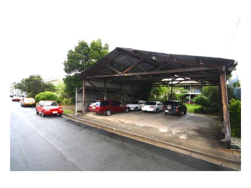 Murwillumbah NSW 2484