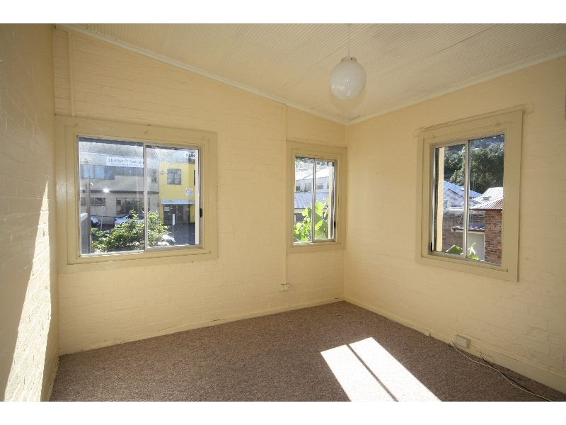 Murwillumbah NSW 2484