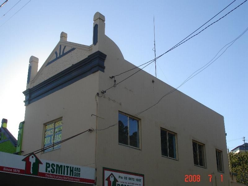 Murwillumbah NSW 2484