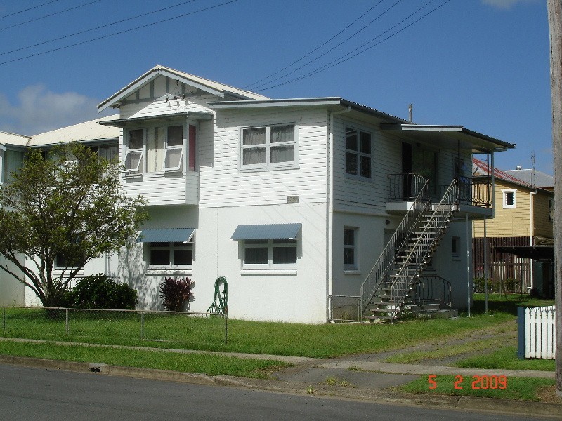 Murwillumbah NSW 2484