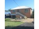 1 Baker Street, Murwillumbah NSW 2484