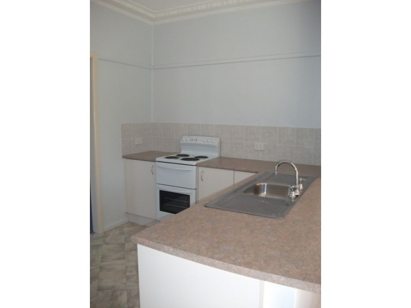 1 Baker Street, Murwillumbah NSW 2484
