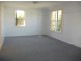 1 Baker Street, Murwillumbah NSW 2484