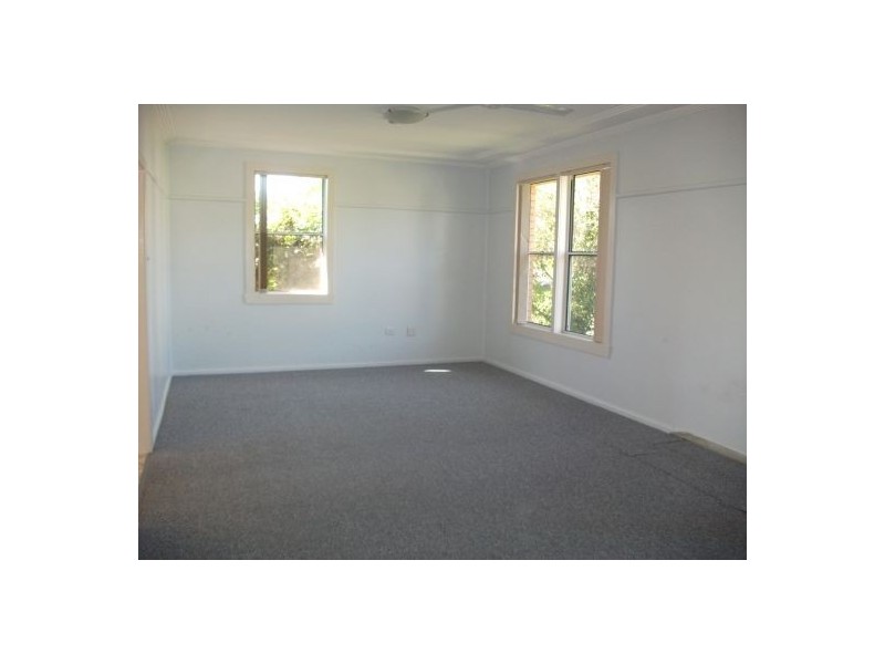 1 Baker Street, Murwillumbah NSW 2484