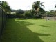 1 Baker Street, Murwillumbah NSW 2484