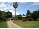 Burringbar NSW 2483