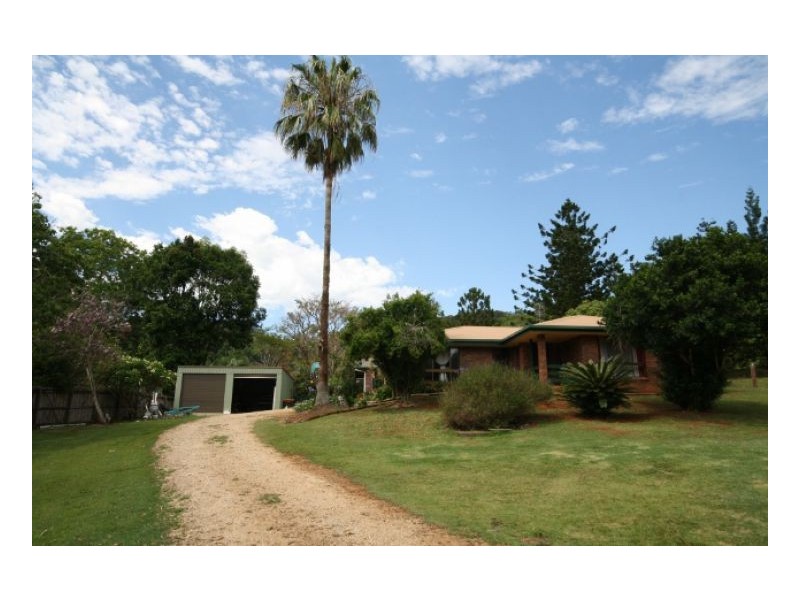 Burringbar NSW 2483