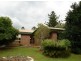 Burringbar NSW 2483