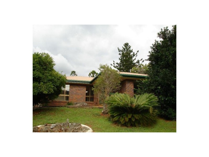 Burringbar NSW 2483