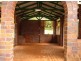 Burringbar NSW 2483