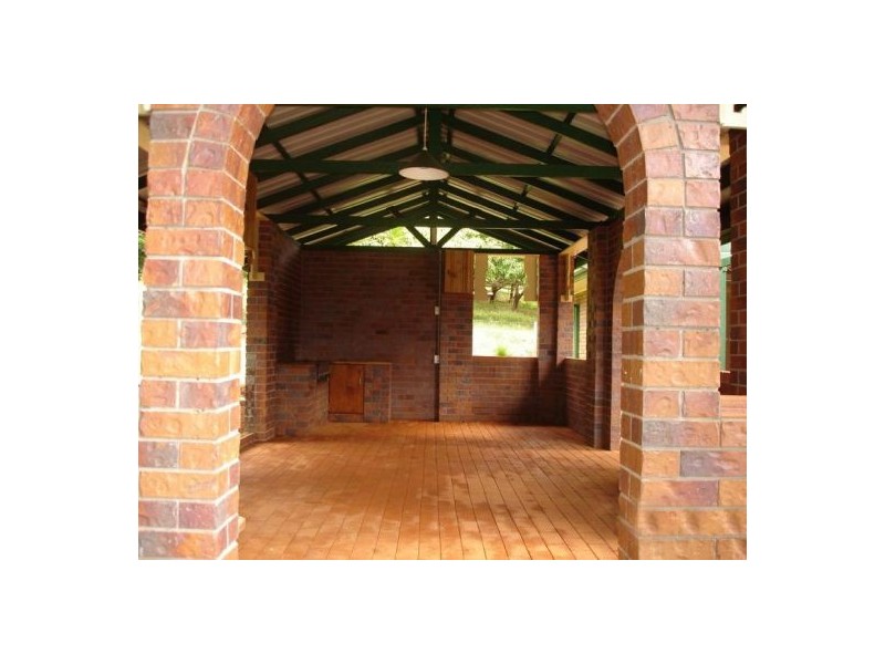 Burringbar NSW 2483