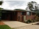 Burringbar NSW 2483