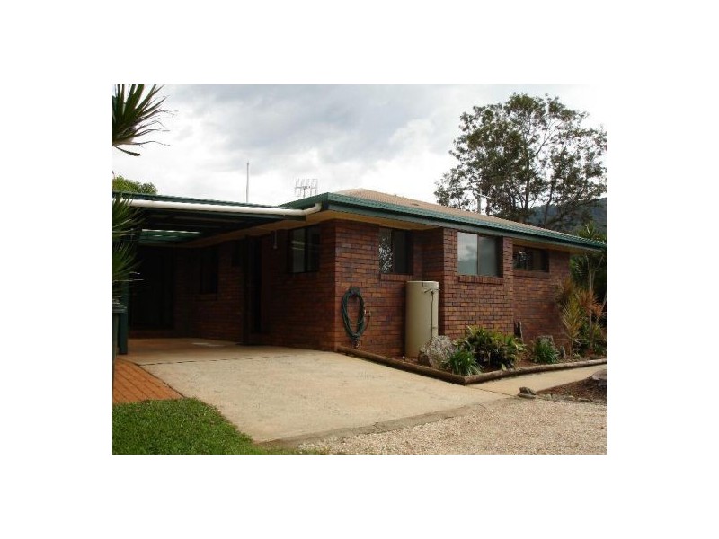 Burringbar NSW 2483