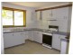 Burringbar NSW 2483