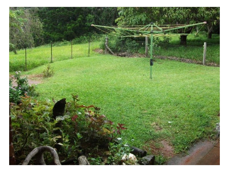 Burringbar NSW 2483