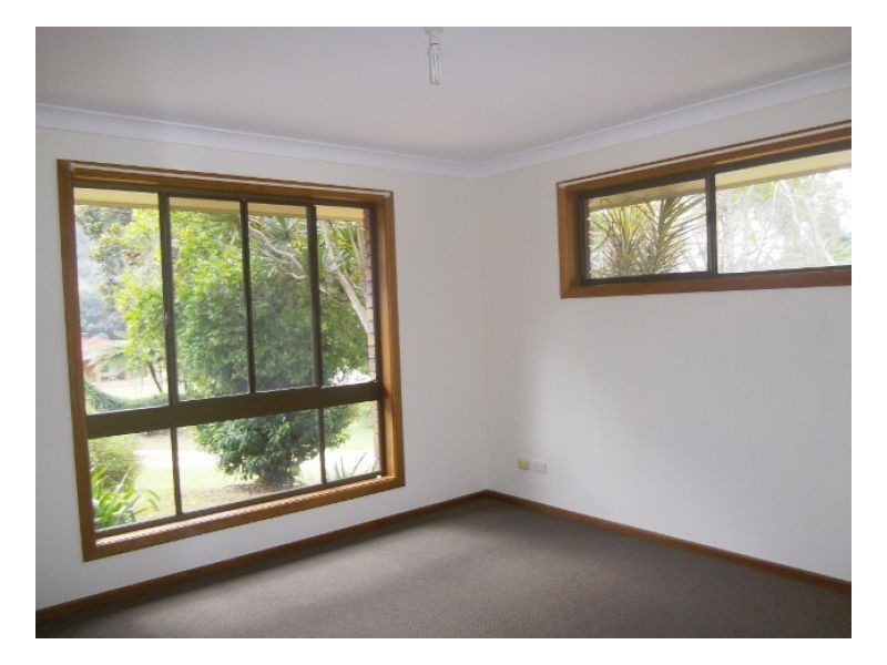 Burringbar NSW 2483