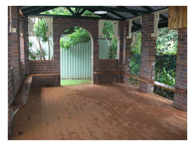 Burringbar NSW 2483