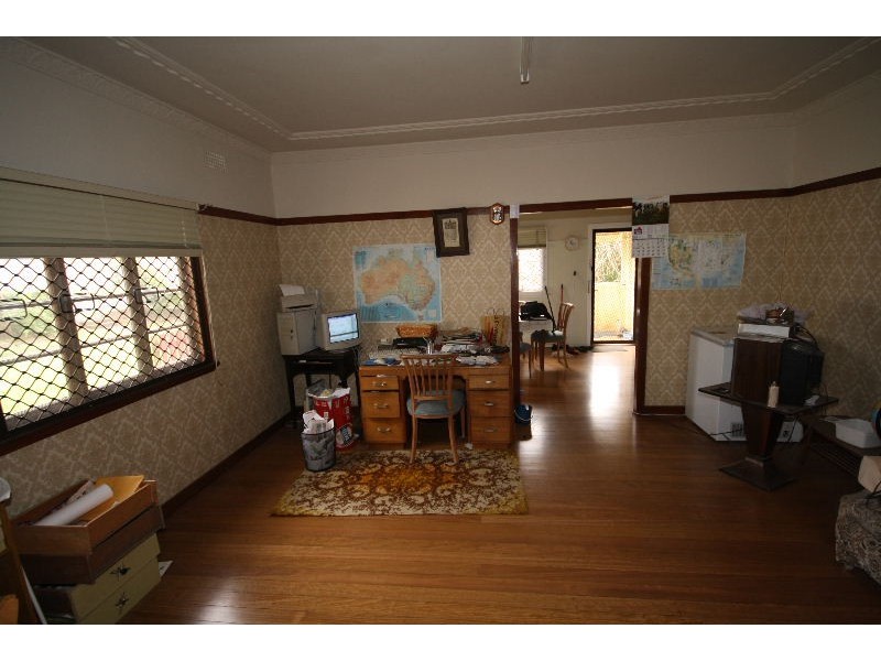 Murwillumbah NSW 2484